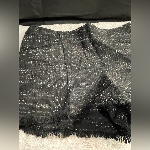 Loft winter shorts - Picture 6 of 9